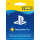 SONY PlayStation Plus 12 miesiecy - 1380130 - zdjęcie